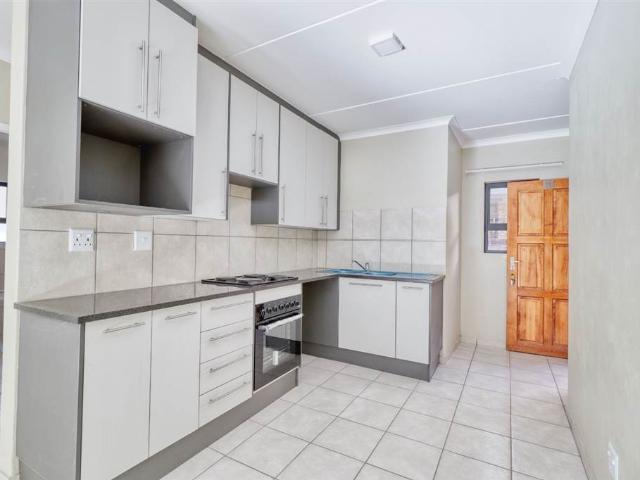 Apartment for sale in Ekurhuleni, Gauteng