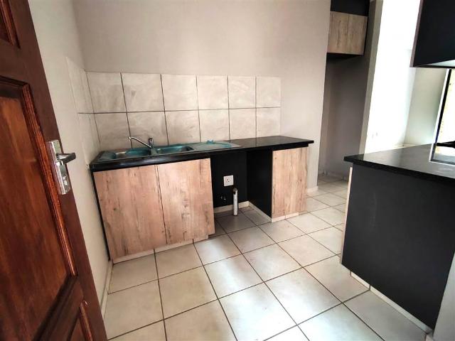 Apartment for sale in Ekurhuleni, Gauteng