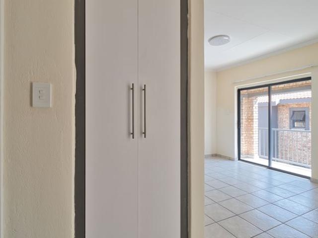 Apartment for sale in Ekurhuleni, Gauteng