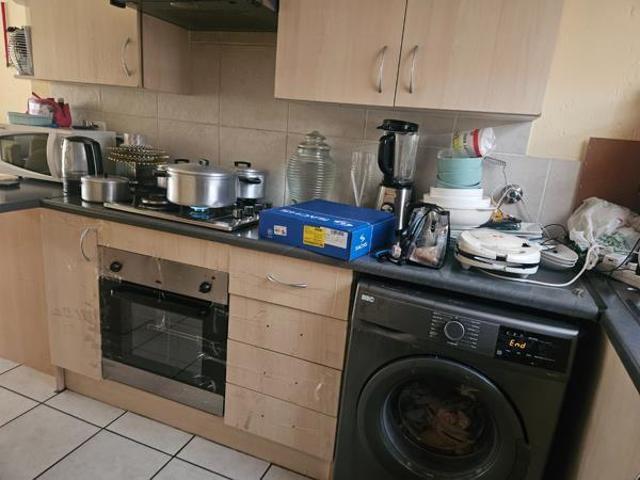 Apartment for rent in Ekurhuleni, Gauteng