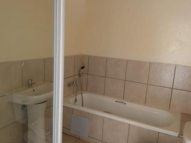Apartment for rent in Ekurhuleni, Gauteng