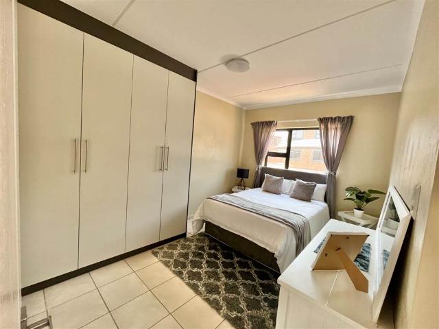 Apartment for sale in Ekurhuleni, Gauteng