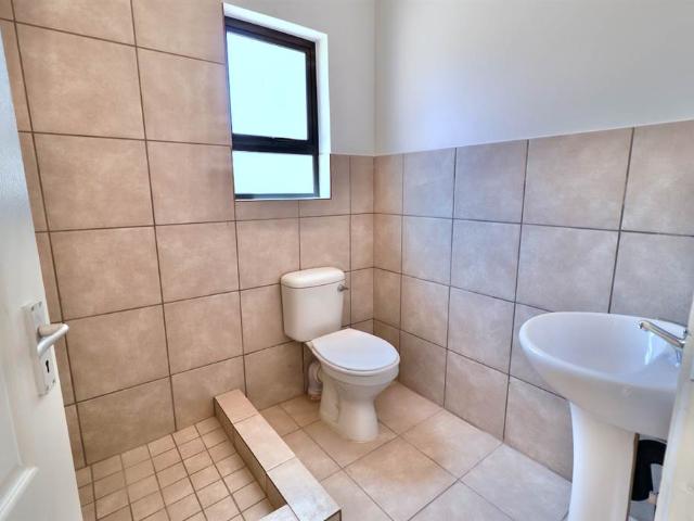 Apartment for sale in Ekurhuleni, Gauteng