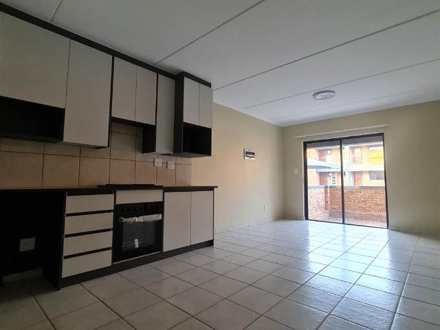 Apartment for sale in Ekurhuleni, Gauteng