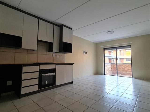 Apartment for sale in Ekurhuleni, Gauteng