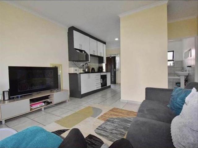 Apartment for sale in Ekurhuleni, Gauteng