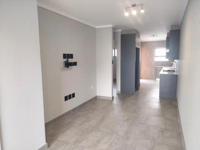 Apartment for rent in Ekurhuleni, Gauteng