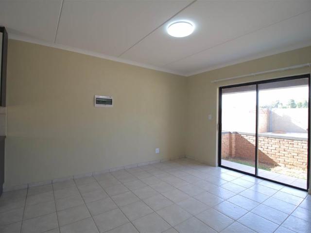 Apartment for sale in Ekurhuleni, Gauteng