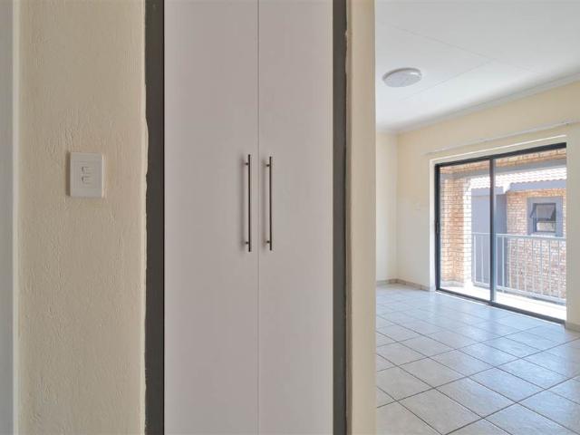 Apartment for sale in Ekurhuleni, Gauteng