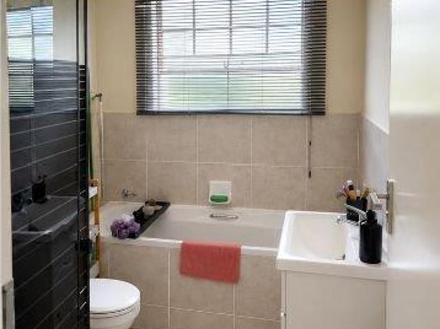 Apartment for rent in Ekurhuleni, Gauteng