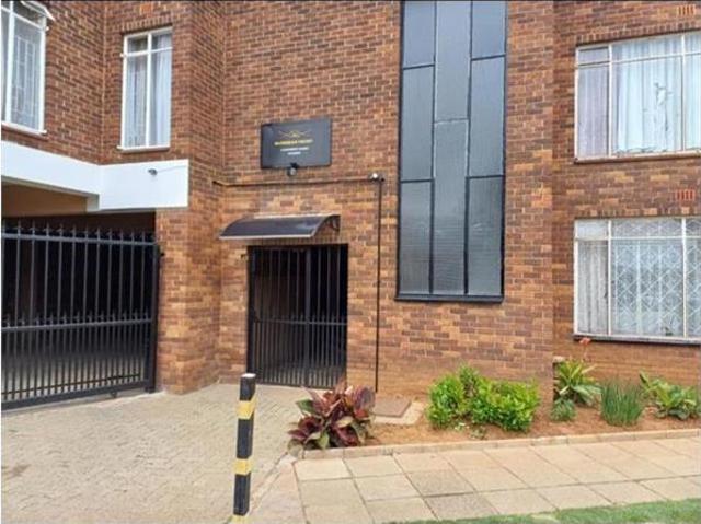 Apartment for rent in Ekurhuleni, Gauteng