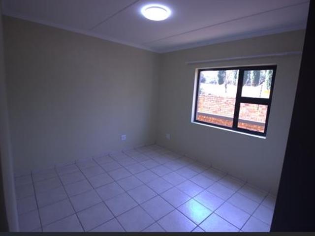 Apartment for rent in Ekurhuleni, Gauteng