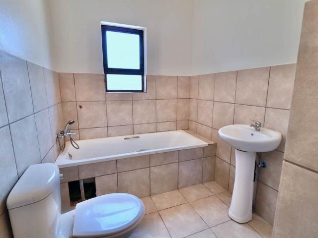 Apartment for sale in Ekurhuleni, Gauteng