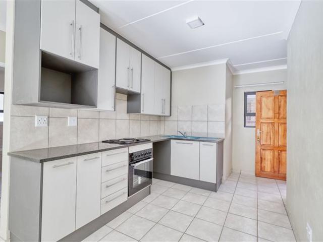 Apartment for sale in Ekurhuleni, Gauteng