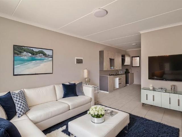 Apartment for sale in Ekurhuleni, Gauteng