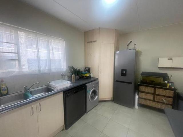 Apartment for rent in Ekurhuleni, Gauteng