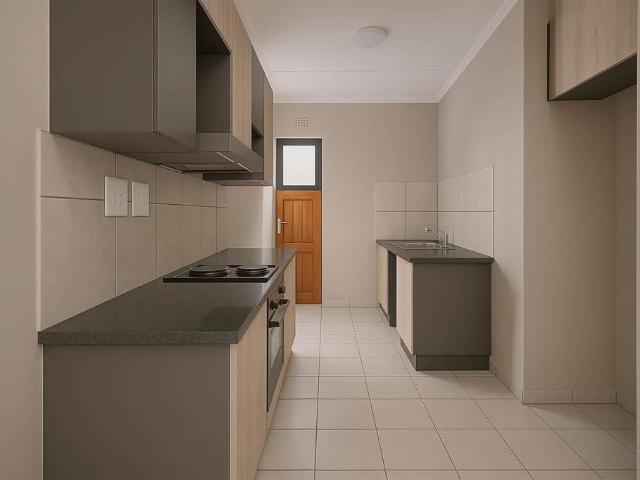 Apartment for sale in Ekurhuleni, Gauteng