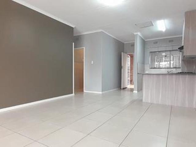 Apartment for rent in Ekurhuleni, Gauteng