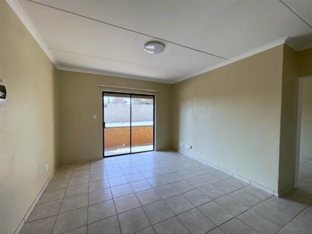 Apartment for sale in Ekurhuleni, Gauteng