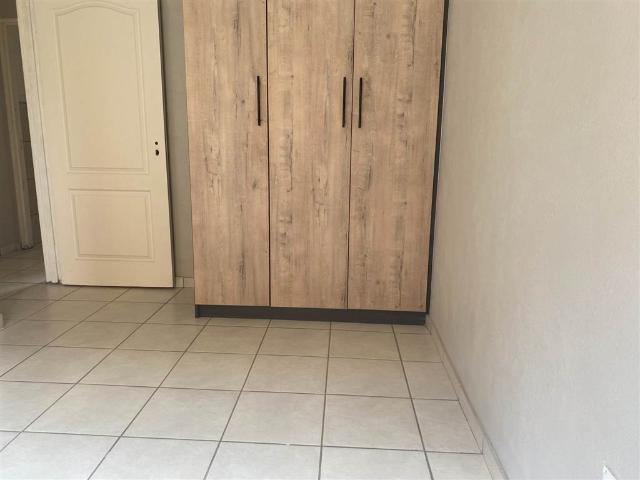 Apartment for sale in Ekurhuleni, Gauteng