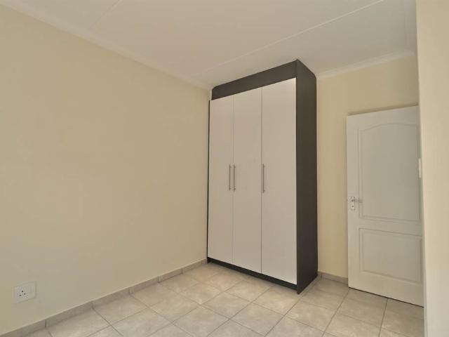 Apartment for sale in Ekurhuleni, Gauteng