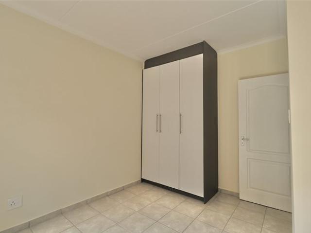 Apartment for sale in Ekurhuleni, Gauteng