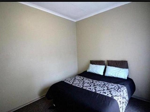 Apartment for rent in Ekurhuleni, Gauteng