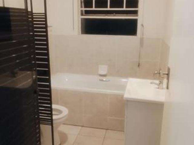 Apartment for rent in Ekurhuleni, Gauteng