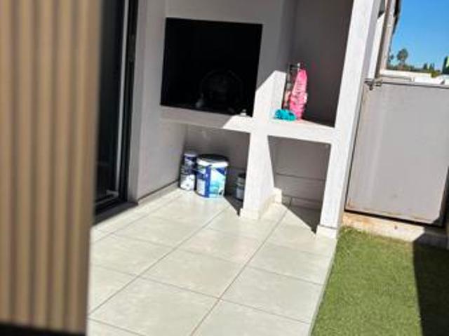 Apartment for rent in Ekurhuleni, Gauteng