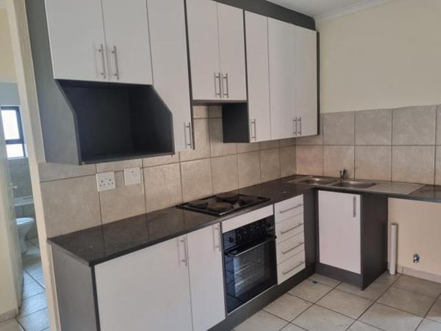 Apartment for rent in Ekurhuleni, Gauteng