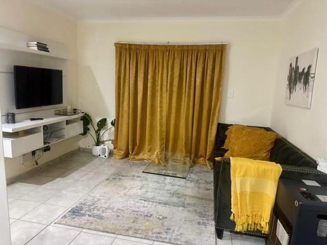 Apartment for rent in Ekurhuleni, Gauteng