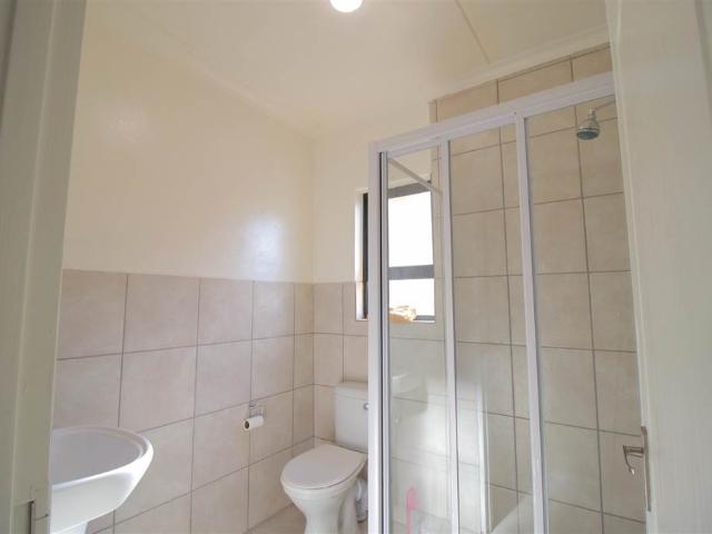 Apartment for sale in Ekurhuleni, Gauteng