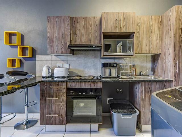 Apartment for sale in East Rand, Gauteng