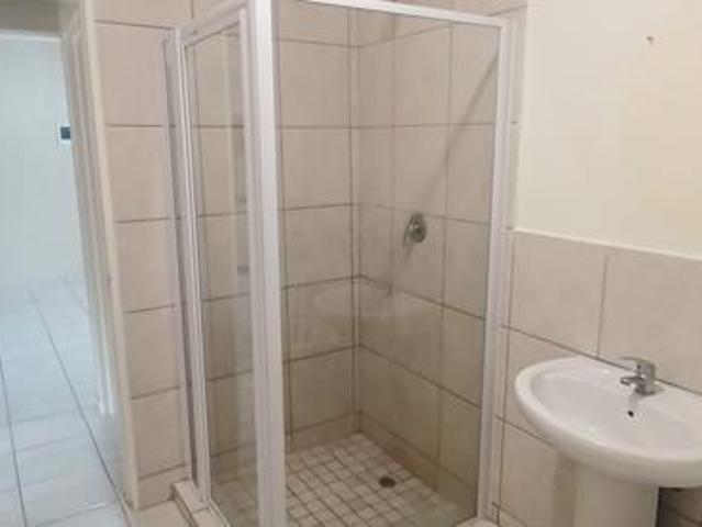 Apartment for rent in Ekurhuleni, Gauteng