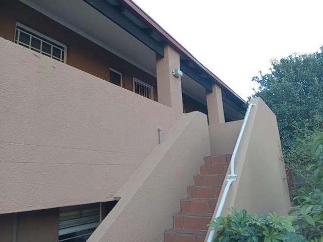 Apartment for sale in Tlhabane, North West