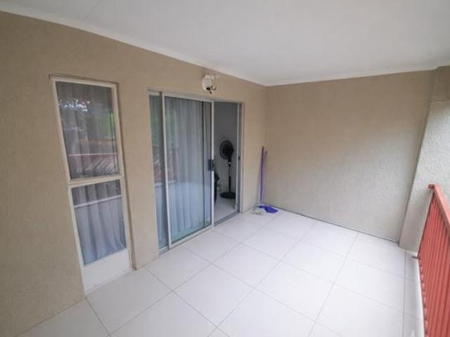 Apartment for sale in Tlhabane, North West