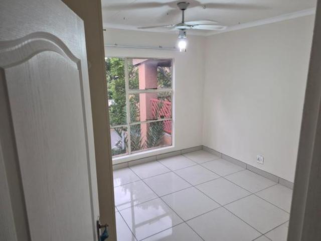 Apartment for sale in Tlhabane, North West