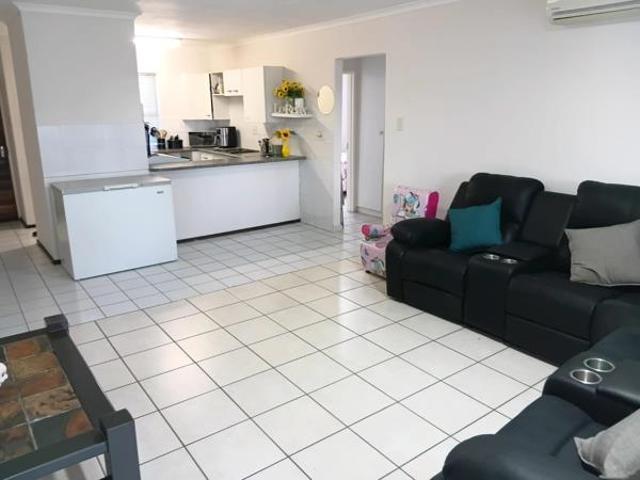 Apartment for sale in Tlhabane, North West