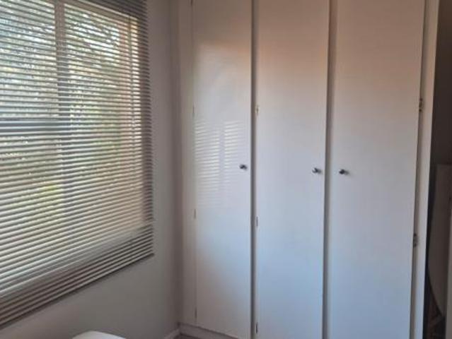 Apartment for sale in Tlhabane, North West
