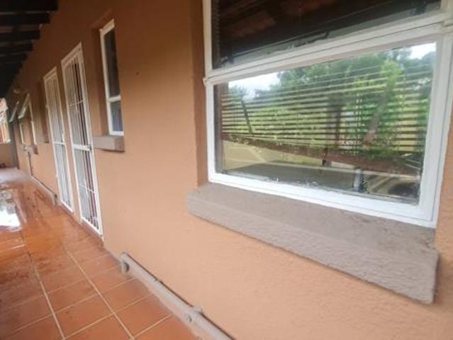 Apartment for sale in Tlhabane, North West