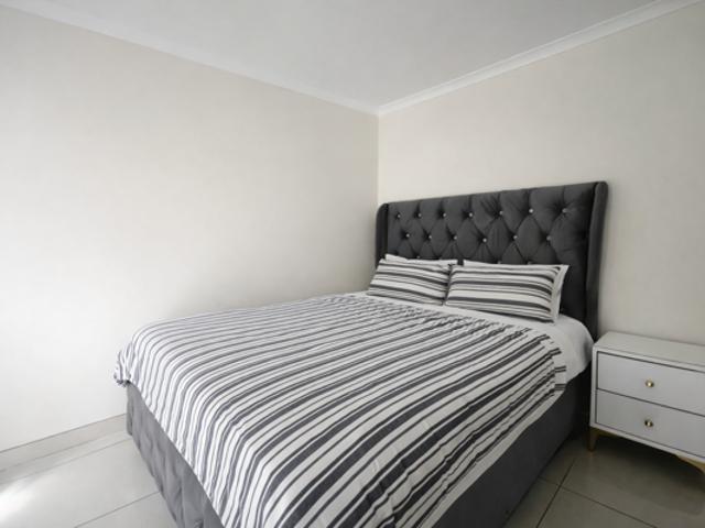 Apartment for sale in Tlhabane, North West