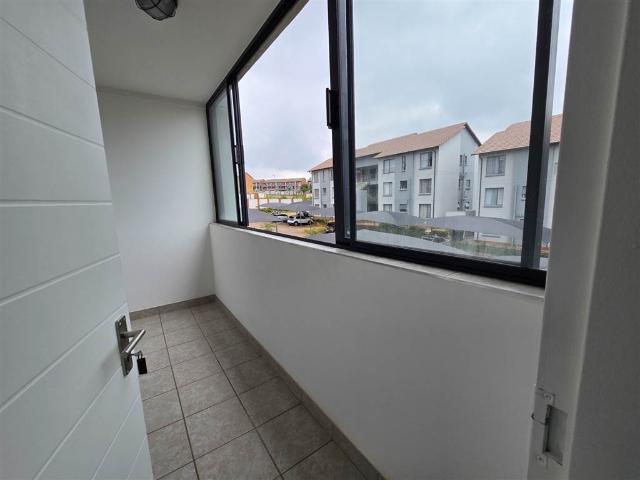 Apartment for sale in Tembisa, Gauteng
