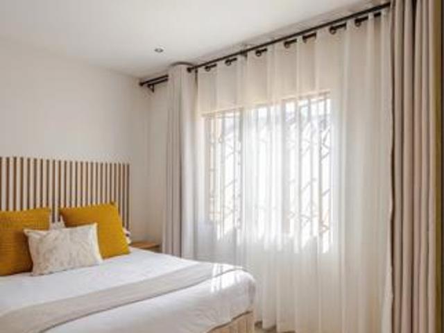Apartment for rent in Vosloorus, Gauteng