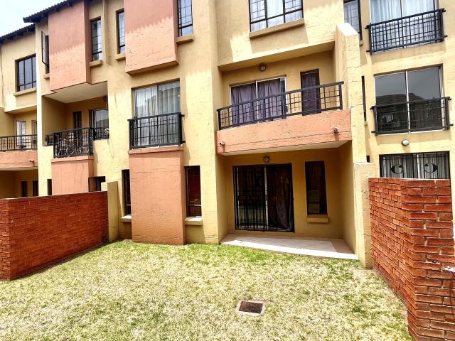Apartment for sale in Tembisa, Gauteng