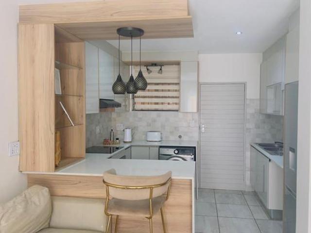 Apartment for rent in Vosloorus, Gauteng