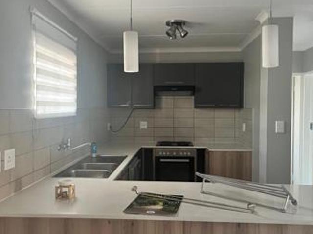 Apartment for sale in Johannesburg, City of Johannesburg Metropolitan Municipality