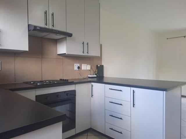 Apartment for rent in Vosloorus, Gauteng