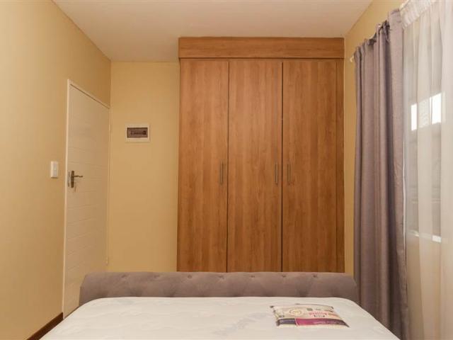 Apartment for sale in Vosloorus, Gauteng