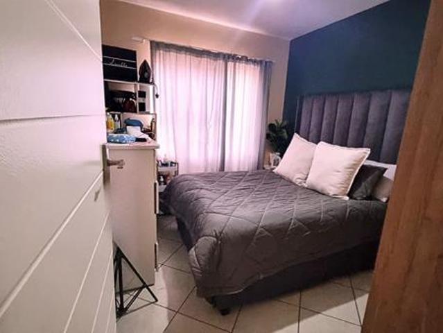 House for sale in Vosloorus, Gauteng