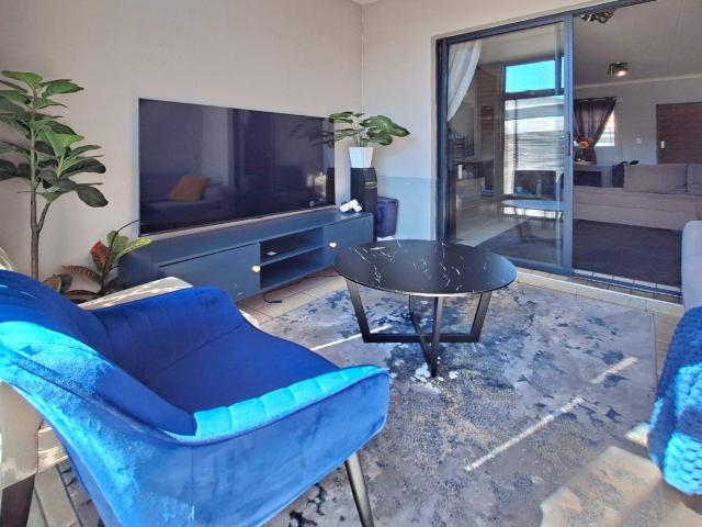 Apartment for sale in Tembisa, Gauteng